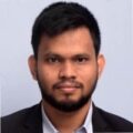 Shanil Melder profile picture