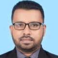 Chandana Kumara profile picture