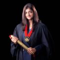 Tharushi Rathnayaka profile picture
