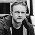 Lukasz Boros profile picture