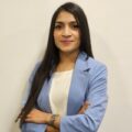 Iresha Attanayake profile picture