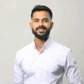 Farvesh Rahim profile picture