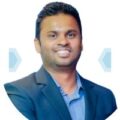 Namal Attanayake profile picture