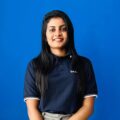 Nimasha Nayanamini profile picture