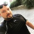 Michał Piskunowicz profile picture