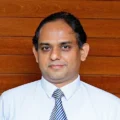 Lasith Gunawardena profile picture